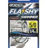 5164 Flashy Swimmer Hooks_Pack