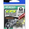 Owner Centering Pin Spring Pack