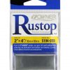 Owner Rustop™ Hook Pack